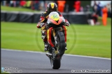 BSB_Cadwell_Park_250814_AE_045