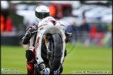 BSB_Cadwell_Park_250814_AE_047