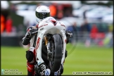 BSB_Cadwell_Park_250814_AE_047