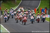 BSB_Cadwell_Park_250814_AE_048