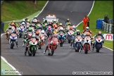 BSB_Cadwell_Park_250814_AE_049