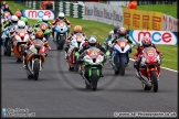 BSB_Cadwell_Park_250814_AE_050