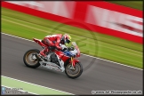 BSB_Cadwell_Park_250814_AE_053