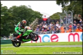 BSB_Cadwell_Park_250814_AE_055