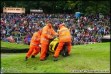 BSB_Cadwell_Park_250814_AE_057