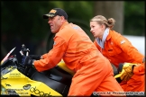 BSB_Cadwell_Park_250814_AE_058