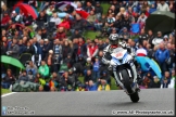 BSB_Cadwell_Park_250814_AE_059