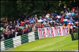 BSB_Cadwell_Park_250814_AE_061