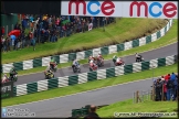 BSB_Cadwell_Park_250814_AE_063