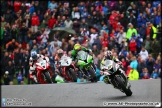 BSB_Cadwell_Park_250814_AE_064