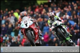 BSB_Cadwell_Park_250814_AE_067