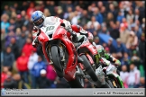 BSB_Cadwell_Park_250814_AE_068