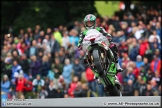 BSB_Cadwell_Park_250814_AE_069