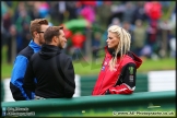 BSB_Cadwell_Park_250814_AE_071