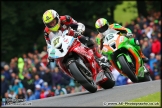 BSB_Cadwell_Park_250814_AE_073