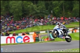 BSB_Cadwell_Park_250814_AE_075