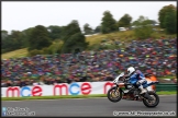 BSB_Cadwell_Park_250814_AE_076