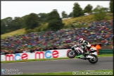 BSB_Cadwell_Park_250814_AE_077