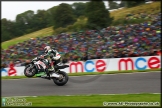 BSB_Cadwell_Park_250814_AE_078