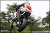 BSB_Cadwell_Park_250814_AE_082