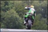 BSB_Cadwell_Park_250814_AE_083