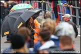 BSB_Cadwell_Park_250814_AE_085