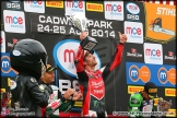 BSB_Cadwell_Park_250814_AE_086