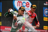 BSB_Cadwell_Park_250814_AE_087