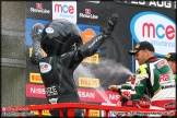 BSB_Cadwell_Park_250814_AE_089