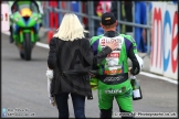 BSB_Cadwell_Park_250814_AE_090