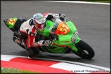 BSB_Cadwell_Park_250814_AE_093