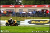 BSB_Cadwell_Park_250814_AE_094