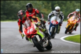 BSB_Cadwell_Park_250814_AE_095