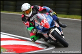 BSB_Cadwell_Park_250814_AE_096