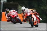 BSB_Cadwell_Park_250814_AE_097