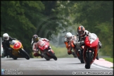 BSB_Cadwell_Park_250814_AE_098