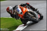 BSB_Cadwell_Park_250814_AE_099