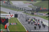 BSB_Cadwell_Park_250814_AE_100