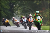 BSB_Cadwell_Park_250814_AE_101