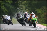 BSB_Cadwell_Park_250814_AE_102