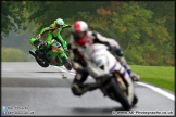 BSB_Cadwell_Park_250814_AE_103