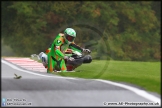 BSB_Cadwell_Park_250814_AE_104