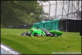 BSB_Cadwell_Park_250814_AE_106