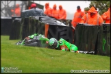 BSB_Cadwell_Park_250814_AE_107