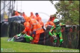 BSB_Cadwell_Park_250814_AE_108