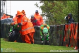 BSB_Cadwell_Park_250814_AE_109