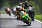 BSB_Cadwell_Park_250814_AE_110