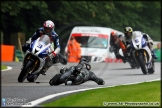 BSB_Cadwell_Park_250814_AE_113