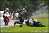 BSB_Cadwell_Park_250814_AE_114