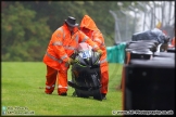 BSB_Cadwell_Park_250814_AE_115